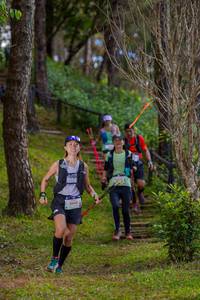 BIB: 1999
                            <button type="button" onclick="openModal(19248271)" class="btn btn-primary btn-sm float-right btn-popup" data-toggle="modal" data-target=".modal-high-quality">
                        <i class="fas fa-shopping-cart"></i> Add to Cart
                    </button>
                                            <button type="button" onclick="isThisMe(19248271, true)" class="btn btn-success btn-sm float-right btn-popup btn-isme hidden" data-toggle="tooltip" data-placement="bottom" title="นี่คือรูปของคุณใช่ไหม คลิกที่นี่เพื่อเอาเข้าอัลบั้ม">
                        <i class="fas fa-plus"></i> Add to album
                    </button>
                    <button type="button" onclick="isThisMe(19248271, false)" class="btn btn-warning btn-sm float-right btn-popup btn-isnotme hidden">
                        <i class="fas fa-ban"></i> Remove from album
                    </button>